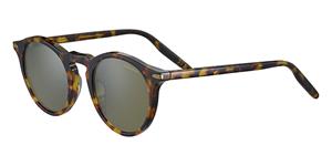 Serengeti Zonnebrillen Raffaele Polarized SS041002