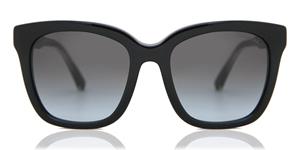 Michael Kors Zonnebrillen MK2163 SAN MARINO 30058G