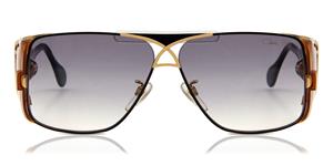 Zonnebril Cazal Occhiali da Sole 955 010