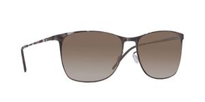 Damensonnenbrille Italia Independent 0213-093-000 (ø 57 Mm) (ø 57 Mm)