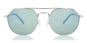 Serengeti Zonnebrillen Shelby Polarized SS533004