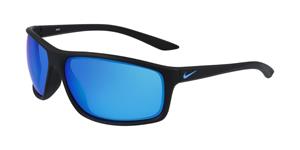 Nike Zonnebrillen ADRENALINE P EV1114 010