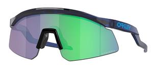 Oakley Zonnebrillen OO9229 HYDRA 922907