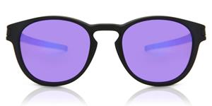 Oakley Zonnebrillen OO9265 LATCH 926555