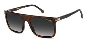 Carrera Zonnebrillen 1048/S 086/9O