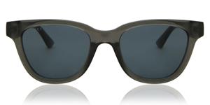 Gucci Zonnebrillen GG1116S 003