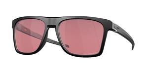 Oakley Zonnebrillen OO9100 LEFFINGWELL 910009