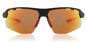 Smith - Resolve Cat. 3 VLT 15% - Fietsbril rood