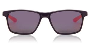 Nike Sonnenbrille EV1160