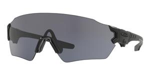 Oakley Zonnebrillen OO9328 932804