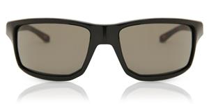 Oakley Zonnebrillen OO9449 GIBSTON 944901