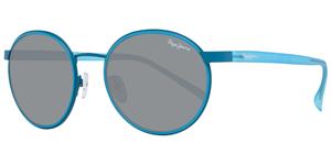 Damensonnenbrille Pepe Jeans Pj5122 51c3