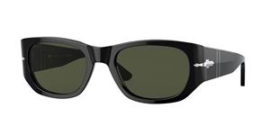 Persol Zonnebrillen PO3307S 95/31