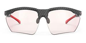 RUDY PROJECT Zonnebrillen MAGNUS SP758919-0000