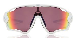 Oakley Zonnebrillen OO9290 JAWBREAKER 929055