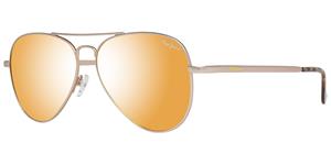 Herrensonnenbrille Pepe Jeans Pj5125 58c2