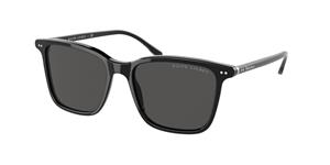 Ralph Lauren Zonnebrillen RL8199 500187