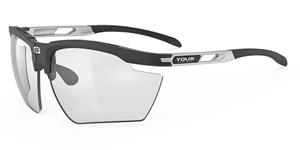 rudyproject Bril Rudy Project Magnus