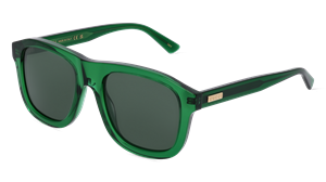 Zonnebril Gucci Occhiali da Sole GG1316S 004