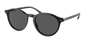 Polo Ralph Lauren Sonnenbrillen PH4193 500187
