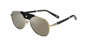 Chopard Zonnebrillen SCHF22 Polarized 300Z