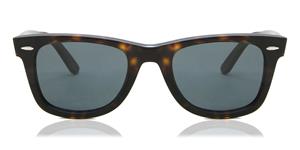 Zonnebril Ray-ban Occhiali da Sole Wayfarer RB2140 902/R5
