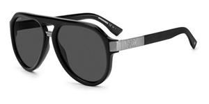 Dsquared2 Zonnebrillen D2 0030/S ANS/IR