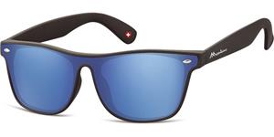 Montana Eyewear Sonnenbrillen MS47 MS47