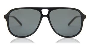 Gucci Zonnebrillen GG1156S 001