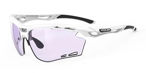 RUDY PROJECT Zonnebrillen PROPULSE SP627569-0000