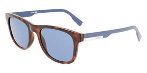 Lacoste Zonnebrillen L969S 230