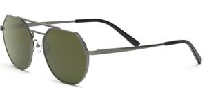 Serengeti Zonnebrillen Shelby Polarized SS533005