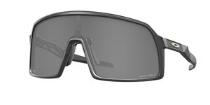 Oakley Zonnebrillen OO9462 SUTRO S 946210