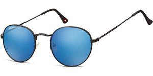 Montana Eyewear Zonnebrillen MS92-XL MS92-XL