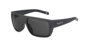 Unisex-sonnenbrille Bollé 12638 Falco 135