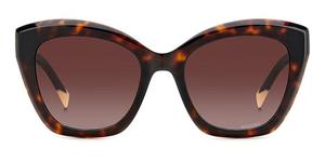 Missoni Zonnebrillen MIS 0112/S 086/HA