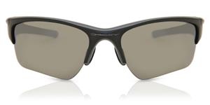 Oakley Zonnebrillen OO9154 HALF JACKET 2.0 XL Polarized 915465