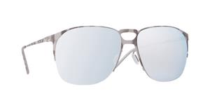 Damensonnenbrille Italia Independent 0211-096-000 (ø 57 Mm) (ø 57 Mm)