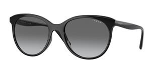 Zonnebril Vogue Occhiali da Sole Eyewear VO5453S W44/11