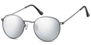 Montana Eyewear Sonnenbrillen MS92 MS92