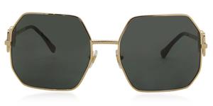 Zonnebril Versace Occhiali da Sole VE2248 100287