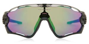 Oakley Zonnebrillen OO9290 JAWBREAKER 929046
