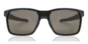Oakley Zonnebrillen OO9460 PORTAL X 946001