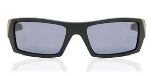 Oakley Zonnebrillen OO9014 GASCAN 03-473
