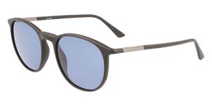 Calvin Klein Zonnebrillen CK22537S 002