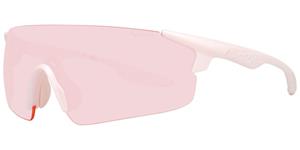 Unisex-sonnenbrille Pepe Jeans Pj7372 130c4