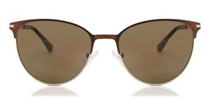 SmartBuy Collection Sonnenbrillen Ardel/S SB-914E