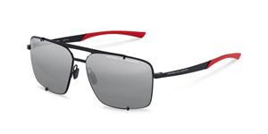 Porsche Design Zonnebrillen P8919 A