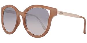 Guess Zonnebrillen GF0323 72U