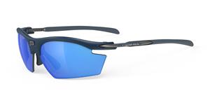 RUDY PROJECT FietsRydon 2020 sportbril, Unisex (dames / heren), Sportbril,